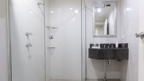 Woolbrokers Hotel - Accommodation Bookings 35