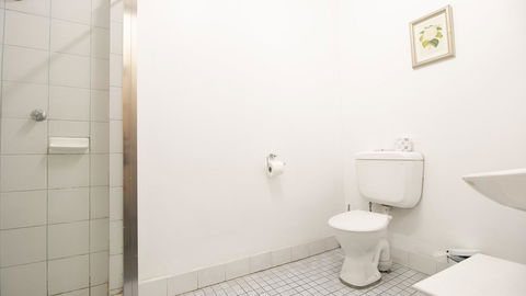 Woolbrokers Hotel - Accommodation Bookings 31
