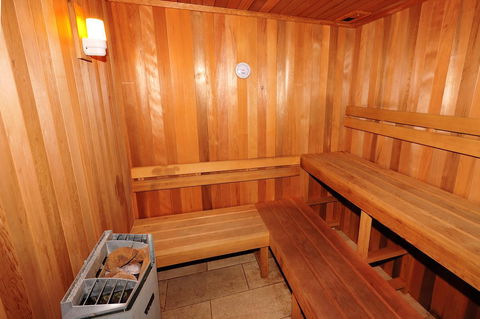 Sandy Cove Apartments - Accommodation Bookings 21