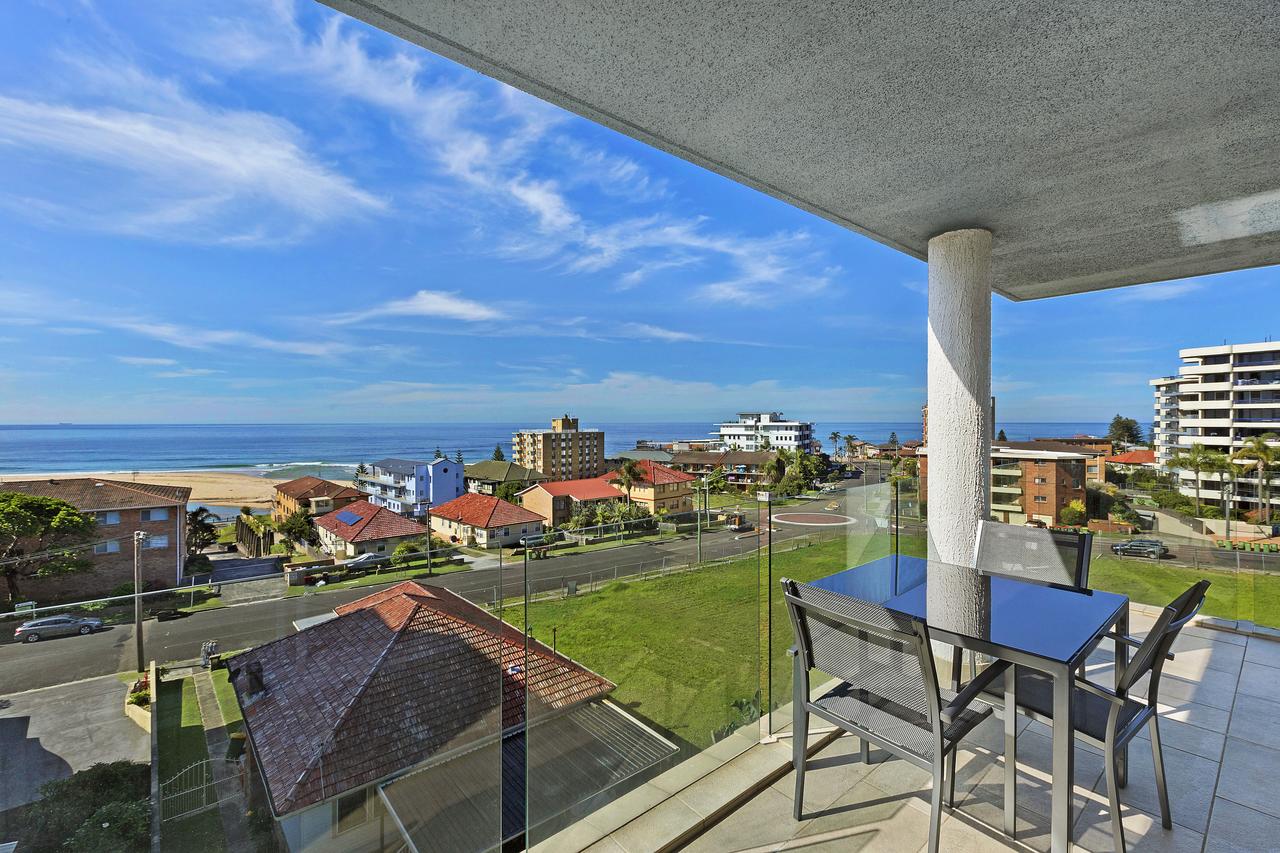 Sandy Cove Apartments - thumb 1