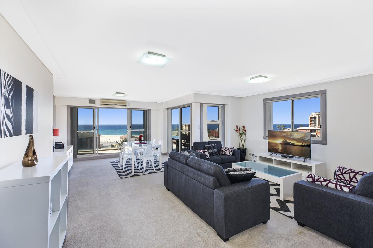 Sandy Cove Apartments - thumb 5