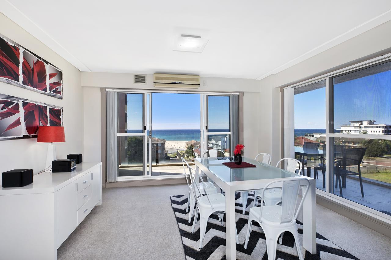 Sandy Cove Apartments - thumb 6