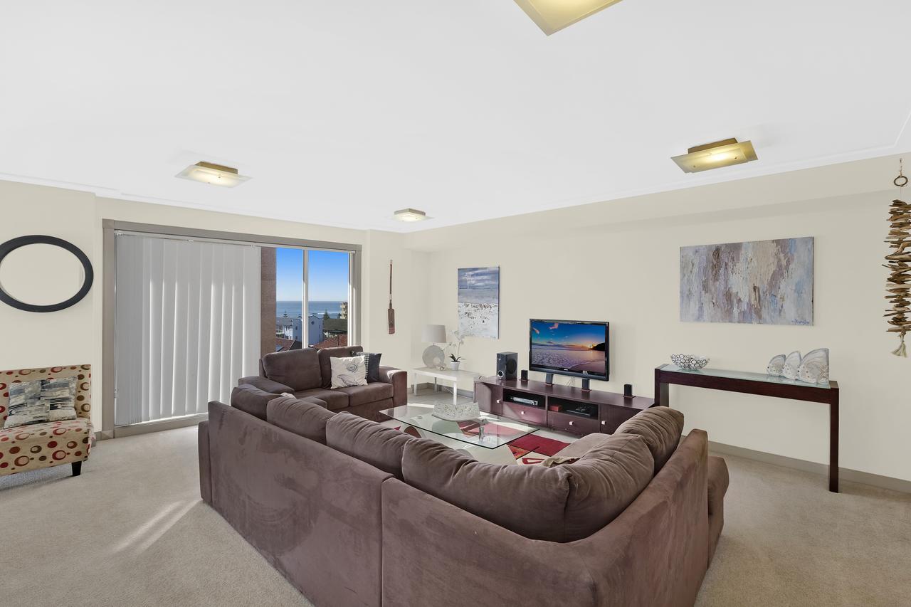 Sandy Cove Apartments - thumb 8
