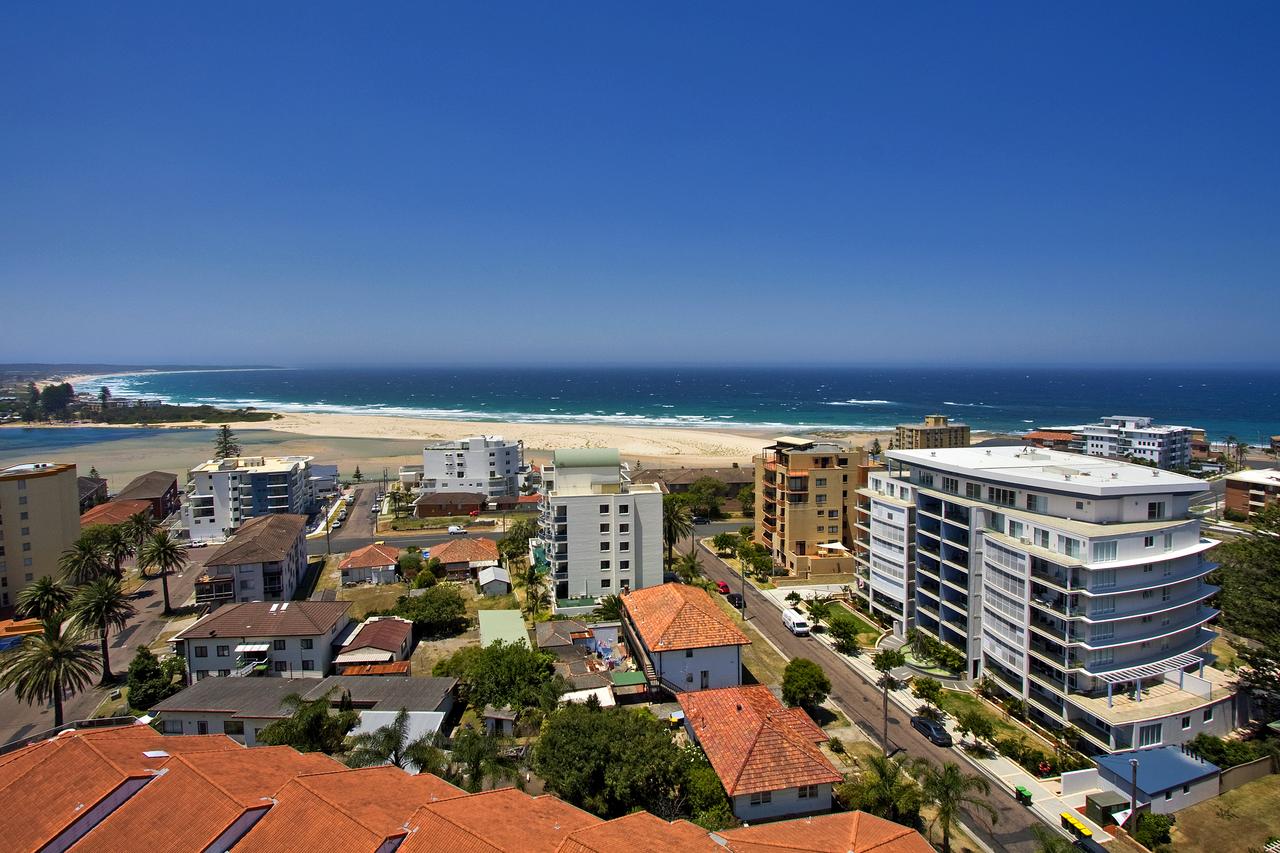 Sandy Cove Apartments - thumb 19