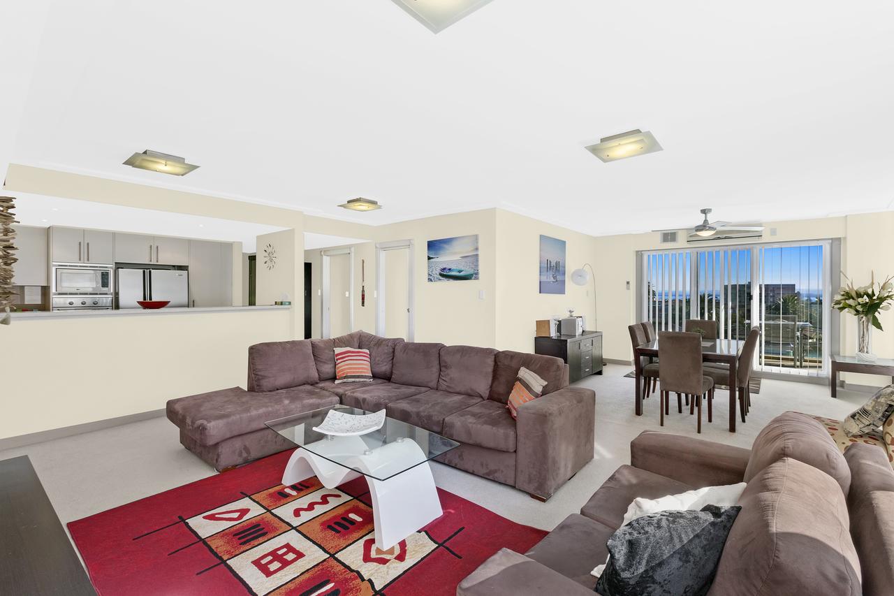 Sandy Cove Apartments - thumb 10