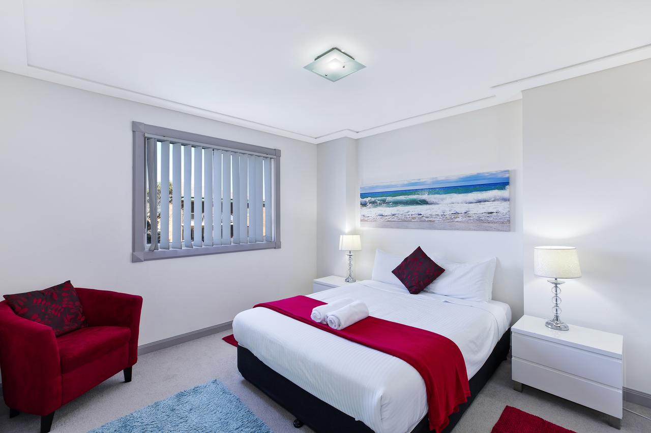 Sandy Cove Apartments - thumb 4