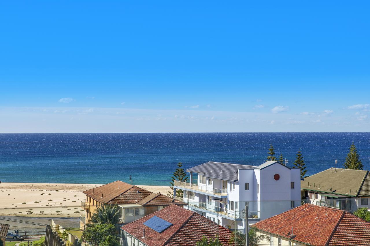 Sandy Cove Apartments - thumb 3