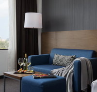 Rydges Camperdown - Accommodation Bookings