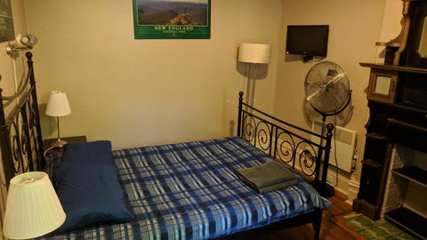 Newtown Backpackers - Accommodation Bookings 17