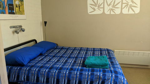 Newtown Backpackers - Accommodation Bookings 18