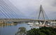 Vibrant Inner-city Living - Darling Harbour Fringe - thumb 22