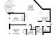 Vibrant Inner-city Living - Darling Harbour Fringe - thumb 19