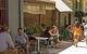 Vibrant Inner-city Living - Darling Harbour Fringe - thumb 21