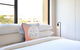 Vibrant Inner-city Living - Darling Harbour Fringe - thumb 14