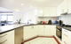 Vibrant Inner-city Living - Darling Harbour Fringe - thumb 10