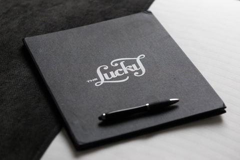 The Lucky Hotel - Accommodation Bookings 10