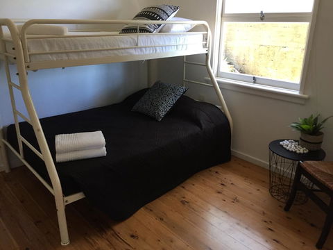 Swan Bay Hideaway - Accommodation Bookings 8
