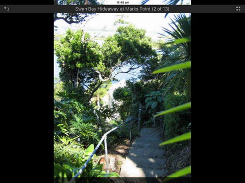 Swan Bay Hideaway - Accommodation Bookings 1