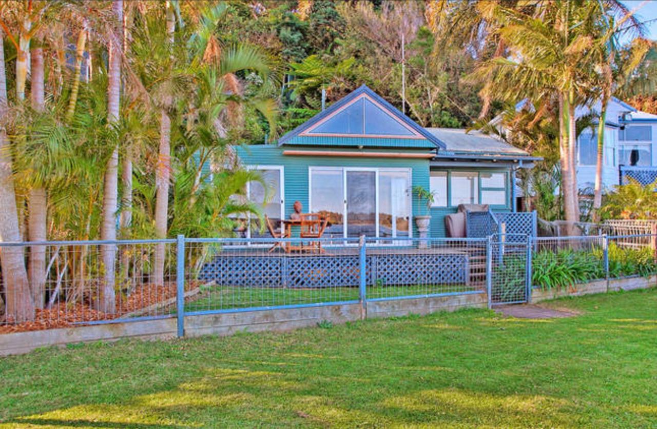 Belmont North NSW Accommodation Bookings