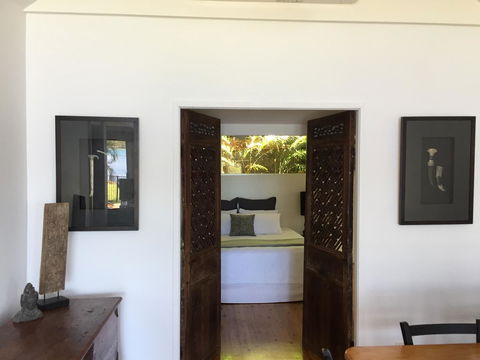 Swan Bay Hideaway - Accommodation Bookings 14