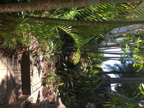 Swan Bay Hideaway - Accommodation Bookings 9
