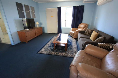 Eden Motel - Accommodation Bookings 13