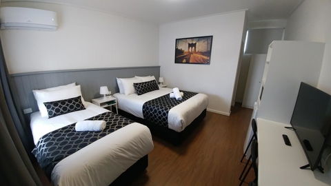 Eden Motel - Accommodation Bookings 4