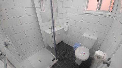 Eden Motel - Accommodation Bookings 7