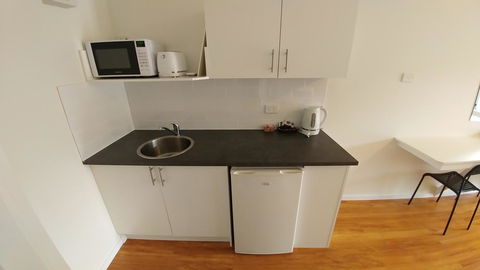 Eden Motel - Accommodation Bookings 5