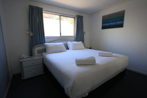 Eden Motel - Accommodation Bookings 12