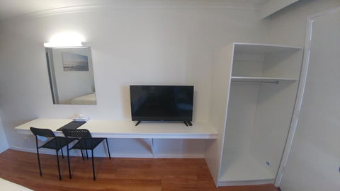 Eden Motel - Accommodation Bookings 8
