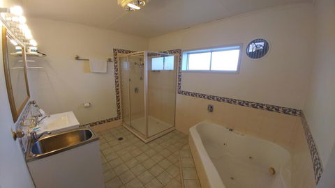 Eden Motel - Accommodation Bookings 15