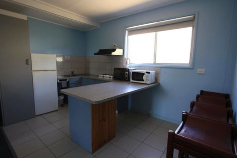 Eden Motel - Accommodation Bookings 14
