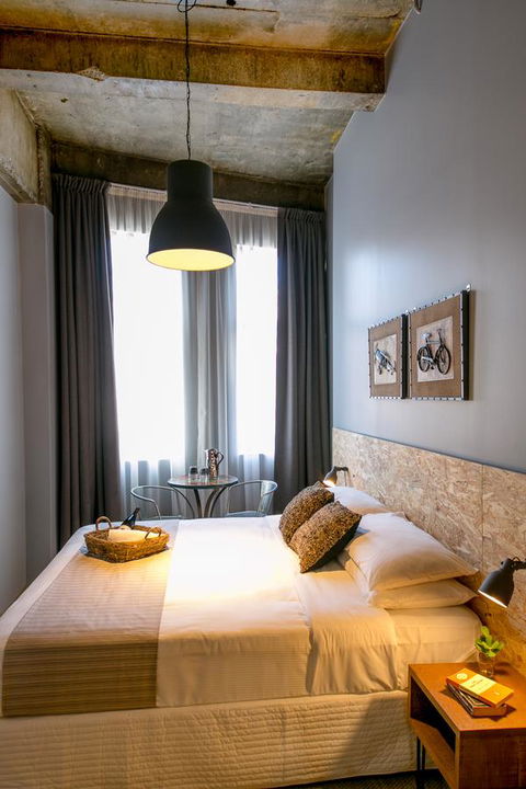 The Urban Newtown - Accommodation Bookings 18