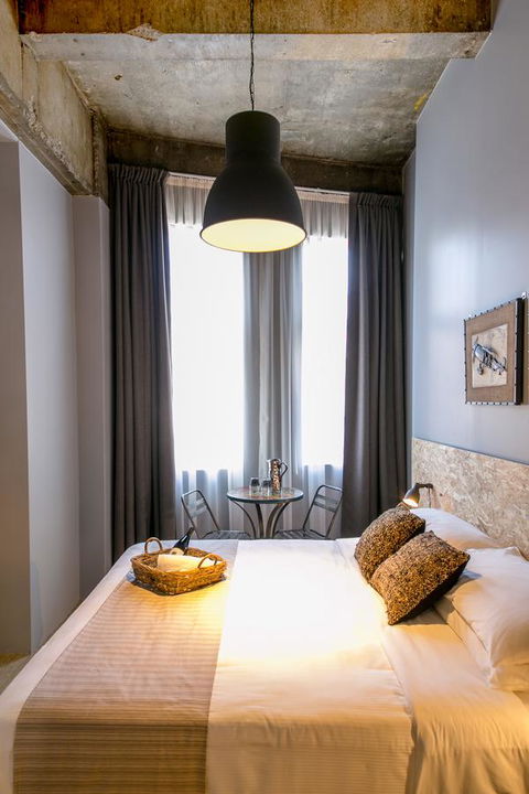 The Urban Newtown - Accommodation Bookings 6
