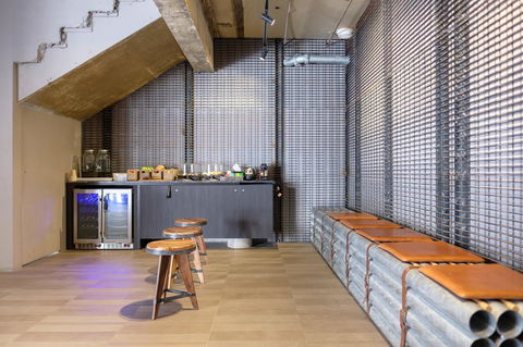 The Urban Newtown - Accommodation Bookings 1