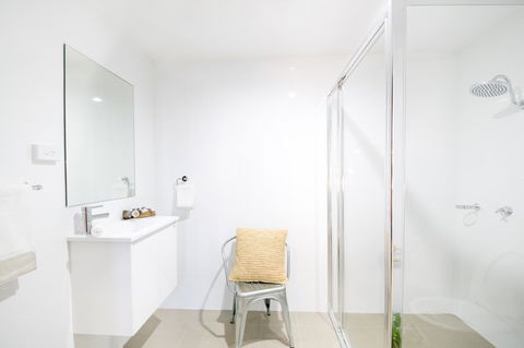 The Urban Newtown - Accommodation Bookings 7