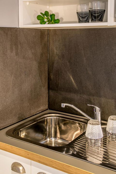 The Urban Newtown - Accommodation Bookings 25