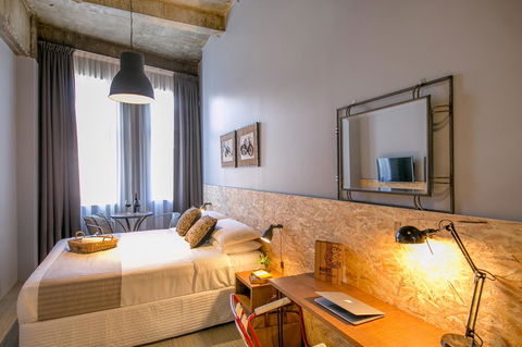 The Urban Newtown - Accommodation Bookings 3