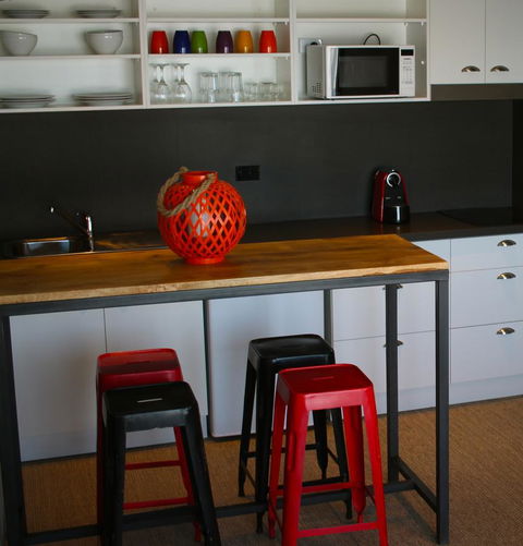The Urban Newtown - Accommodation Bookings 33