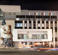 The Urban Newtown - Accommodation Bookings