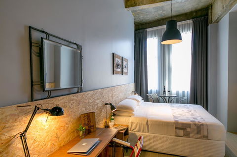 The Urban Newtown - Accommodation Bookings 15