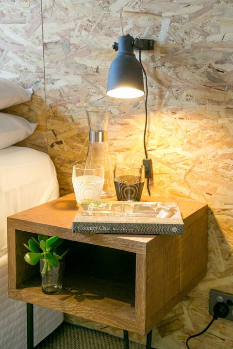 The Urban Newtown - Accommodation Bookings 19