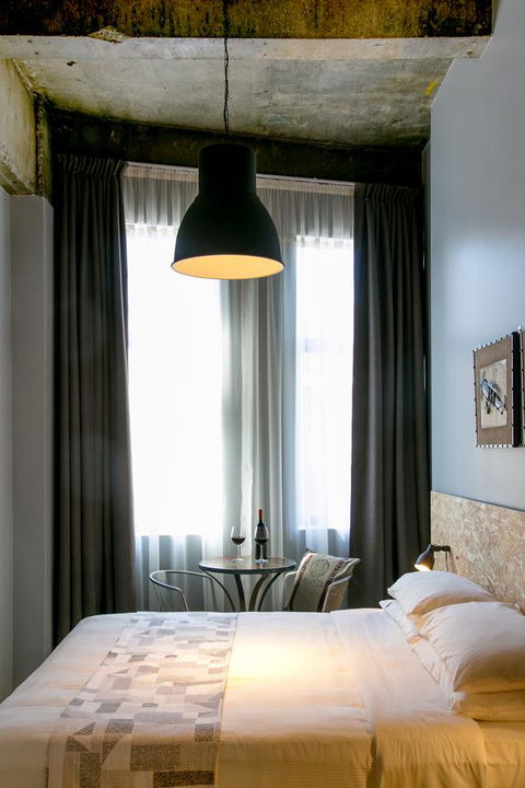 The Urban Newtown - Accommodation Bookings 16