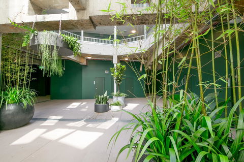 The Urban Newtown - Accommodation Bookings 22