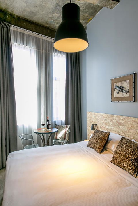 The Urban Newtown - Accommodation Bookings 34