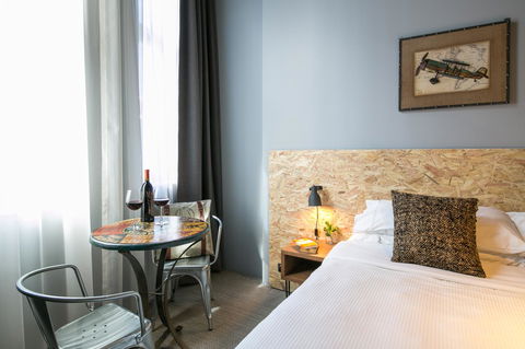 The Urban Newtown - Accommodation Bookings 10