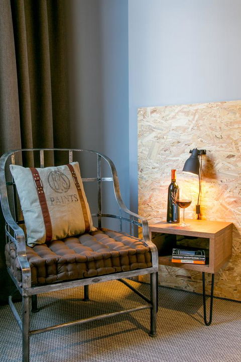 The Urban Newtown - Accommodation Bookings 12