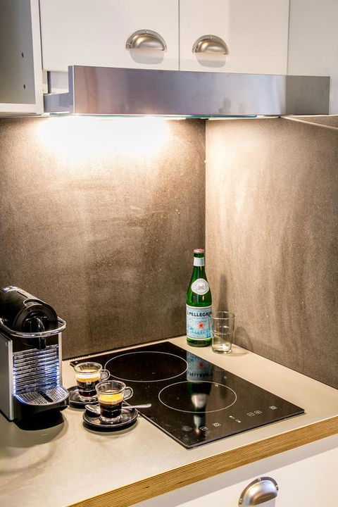 The Urban Newtown - Accommodation Bookings 4