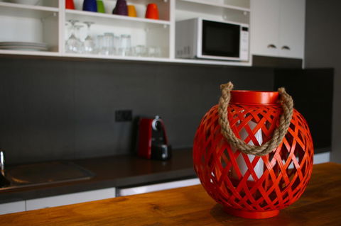 The Urban Newtown - Accommodation Bookings 32